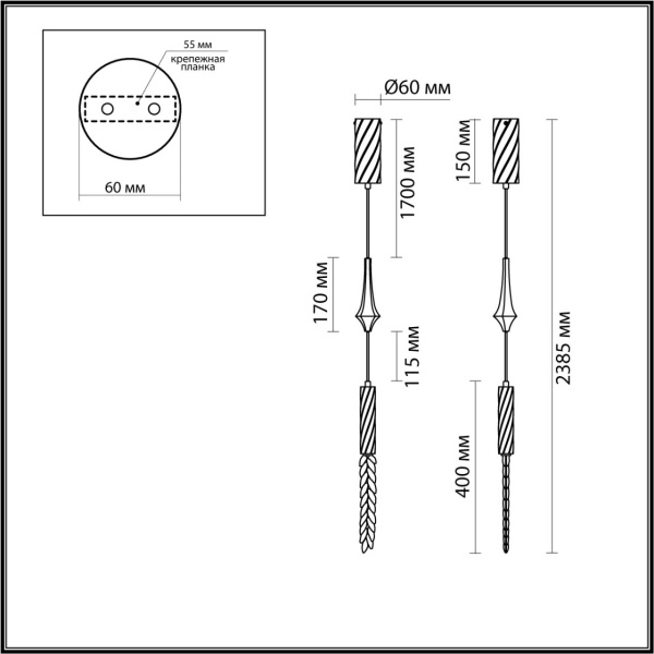 b9a01d64024850ed86ba04cae06f664e