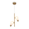 RENDER_FR5372PL-02BS_on_w_standard