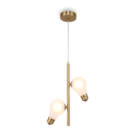 RENDER_FR5372PL-02BS_on_w_standard