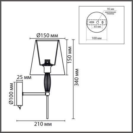 3de285a456235293f6ccae0b16c3c554