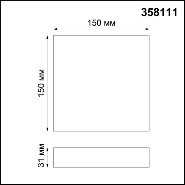 4b5167472de13895c75311819fe0e936