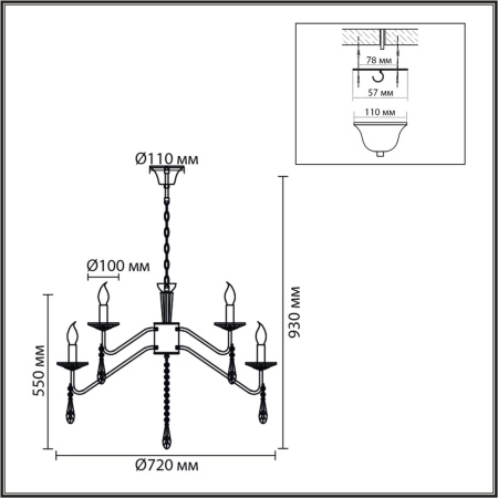 053ad16c5004859b99c8f832388d0883