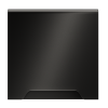 5dc73115d2ada8a3449007c8dcef890b96af4f24