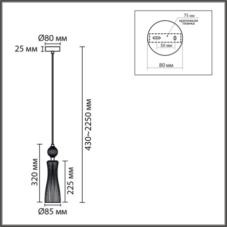 c93cf119793e6d030924d29294303f5c