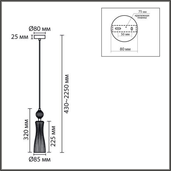 c93cf119793e6d030924d29294303f5c