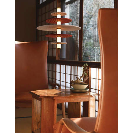 0d5b4d4288d71368f47d02ef876848a6