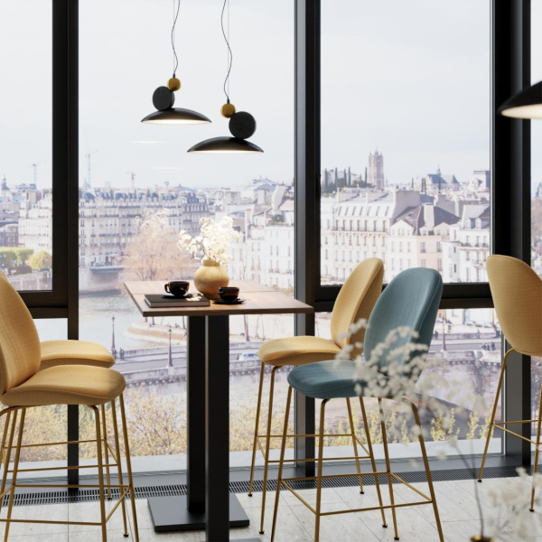 9533ecc6d74c04124138849f50a118c8