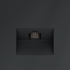 Renderfrontwithoutin_VLS060107_w_standard