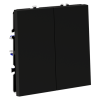 Renderright_VLS020108_w_standard