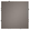 Render_front_VLS080114_w_standard