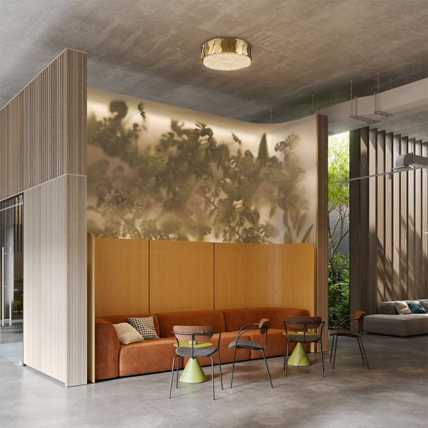 MOD017CL-05BS в интерьере (1)