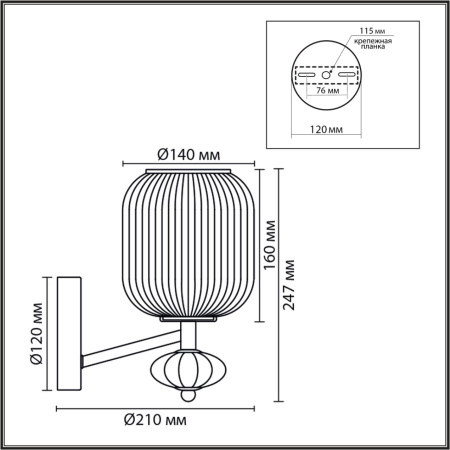 af950130f77e704c4c54c3c87a17cb81