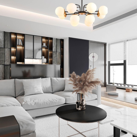 f4c0a179648808e32a4fc0f1ce7129df