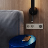 Render_macro_interier_VLS010203_w_standard
