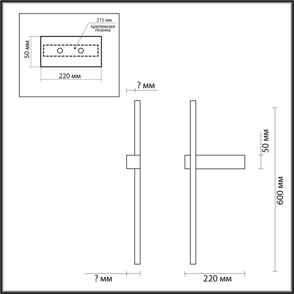 00e21dc3bb67e52274be93a48d23a643