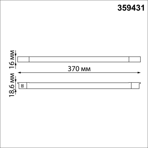 83caab591679ce750b3b946a3c64bbe1