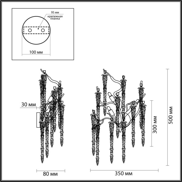 ЦБД-954674.jpg (1)