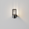 RENDER_Main_Image_O453WL_01GF_low