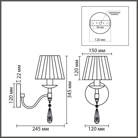 7e915d773ab214016f5bce136a787272