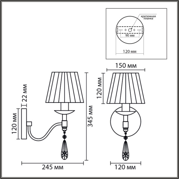 7e915d773ab214016f5bce136a787272