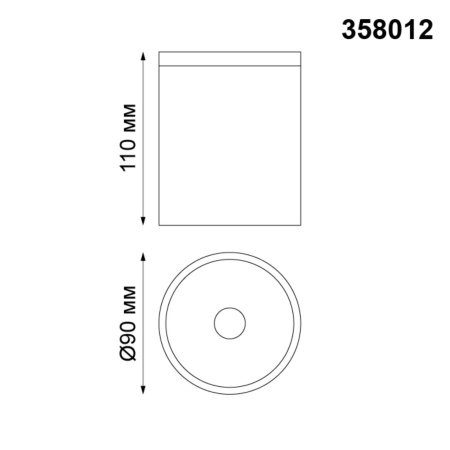 e60eae593aff96ec9bd8fa3f00e1e2dc