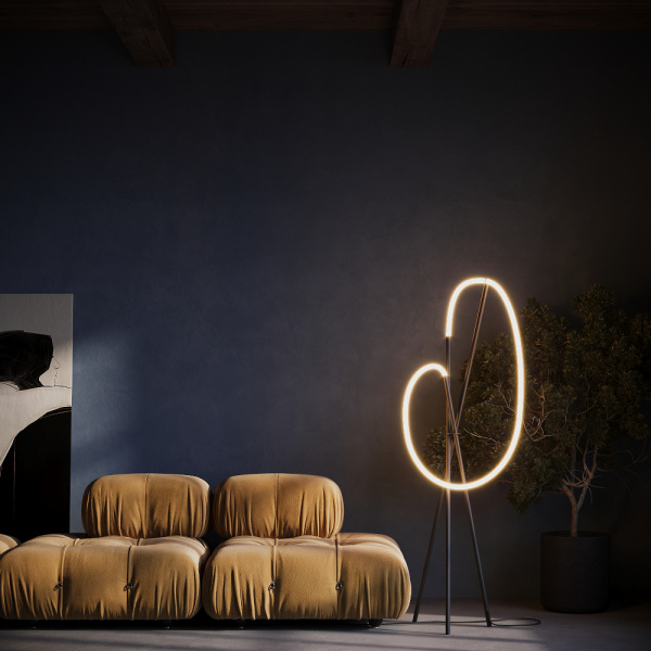 interior_MOD369FL-L36B3K_standard