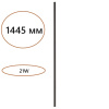 0430b863b63096e70337bbc576c46fff