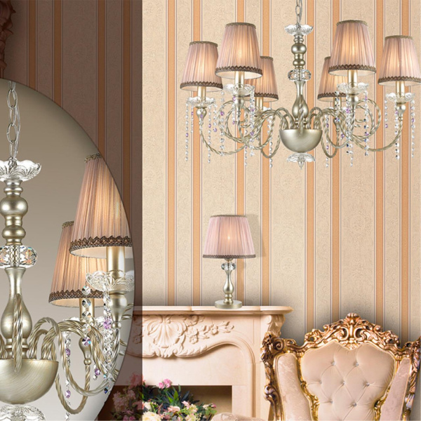 a713bf0e5f0d4b84cbf4ab9e3a620e51