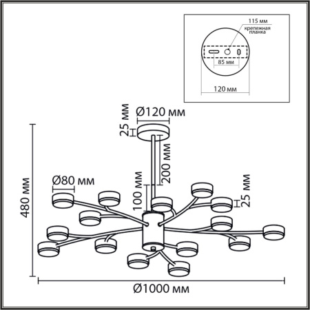 bf594c458bad2f2dce9ce64055629fa1