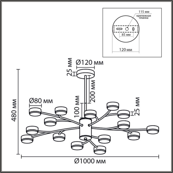bf594c458bad2f2dce9ce64055629fa1