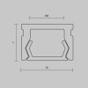 Sheme_web_631001_low