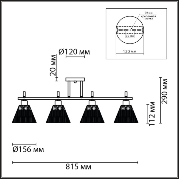 63d464f8963d0af749bffd47e8c3240b