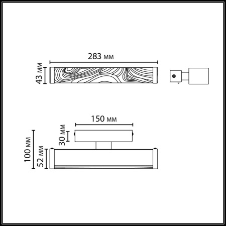 3f0d8e54577bba849a734cd362ff3bd7