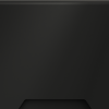 Renderfrontwithoutin_VLS040308_w_standard