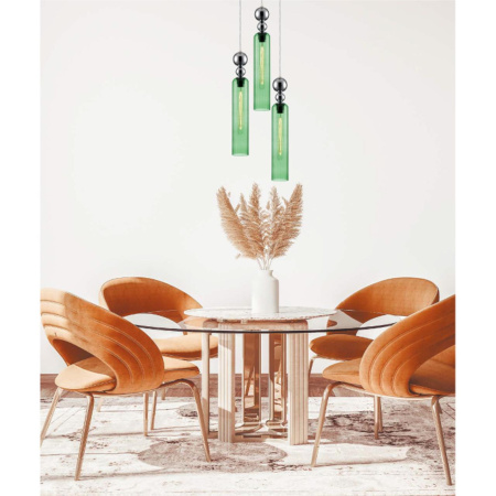 e92346d783d0f4adb5661ee3e7893c9f