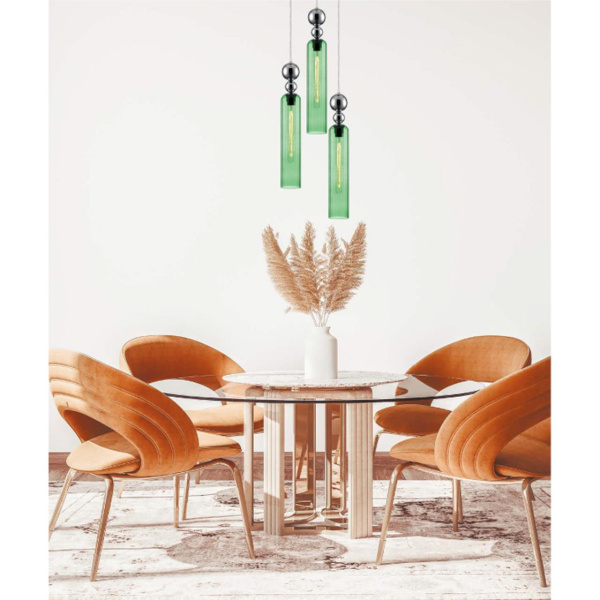 e92346d783d0f4adb5661ee3e7893c9f