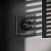 Render%20image%20front_VLS070107_w_standard_(1)