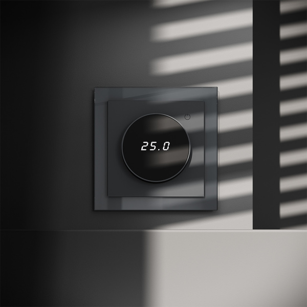 Render%20image%20front_VLS070107_w_standard_(1)