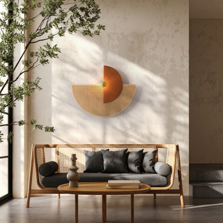 interior_FR5487WL-01G4_standard