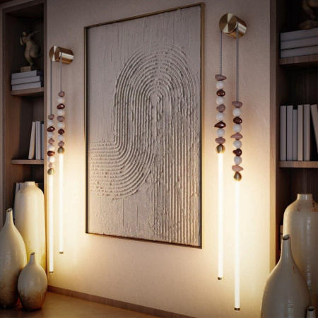 aab9685e40fcc32f51f95b4b24b1b601