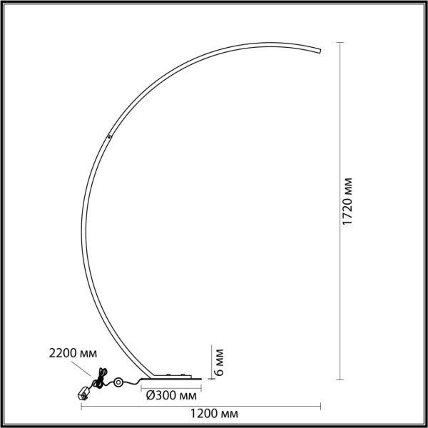 4c236951997632740e4fbf98475e5775