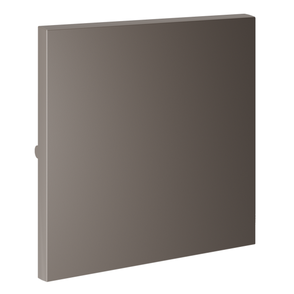 Render_right_VLS000114_w_standard