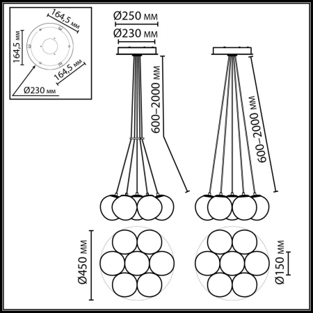 8ea83886bf2e2ddbeddd585fc5cf8c11