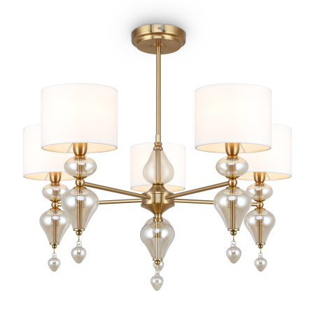 RENDER_FR5369CL-05BS_on_w_standard