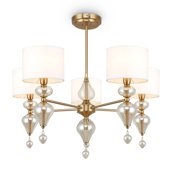 RENDER_FR5369CL-05BS_on_w_standard