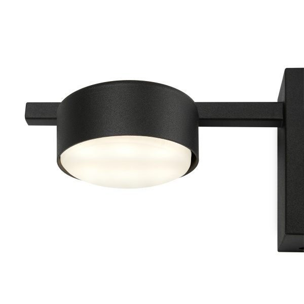 PHOTO_element_FR5363WL-01B_w_standard