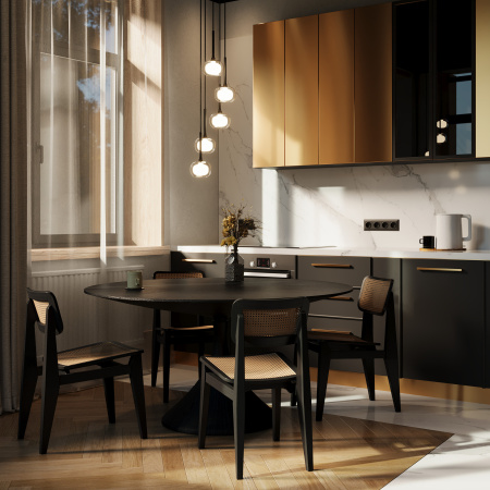 interior_FR5435PL-05B1_standard