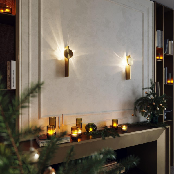 7c15cfbaa6167b4946d0f9ebe76bed8e