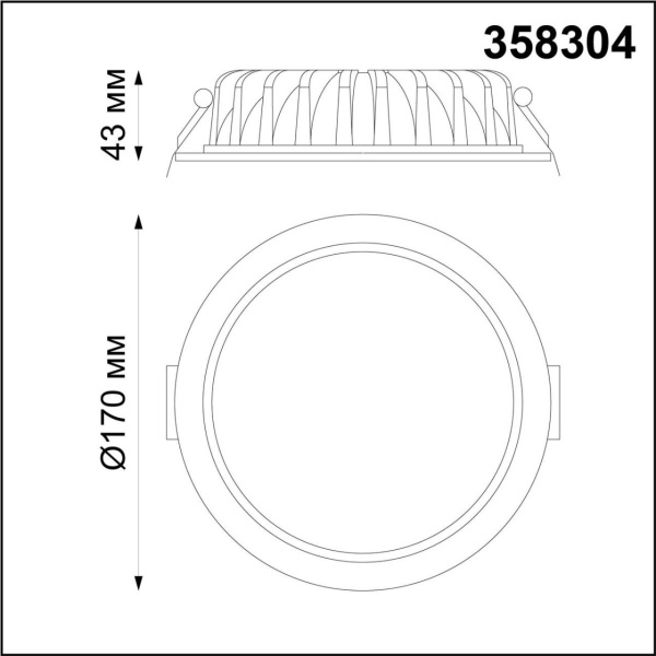 d262ef5d59fa98a49b0c00d4881ecd4a