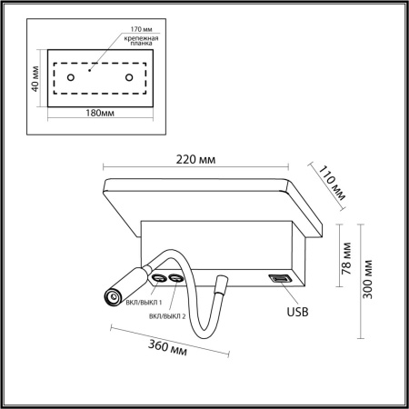 72c3a33bb684013e790bb71eb37a3c5a